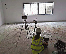 廣東省四會(huì)監(jiān)獄“十二五”基礎(chǔ)設(shè)施建設(shè)項(xiàng)目、肇慶鼎湖碧桂園藍(lán)庭、肇慶市富力尚悅居項(xiàng)目